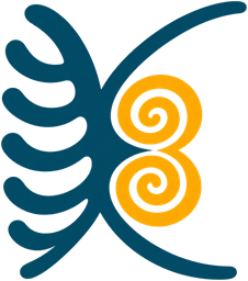 SpeakGa